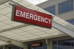 NSW emergency patients largely positive
